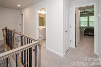 3848 Amalia Place, Indian Land, SC 29707 - Photo 33