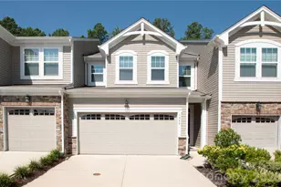 3848 Amalia Pl, Indian Land, SC 29707 - Photo 41