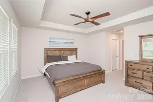 3848 Amalia Pl, Indian Land, SC 29707 - Photo 27