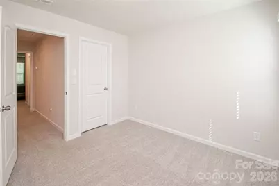 3848 Amalia Place, Indian Land, SC 29707 - Photo 39