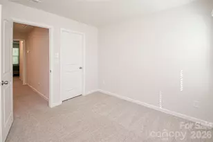 3848 Amalia Pl, Indian Land, SC 29707 - Photo 39