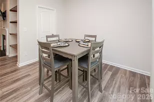 3848 Amalia Pl, Indian Land, SC 29707 - Photo 17