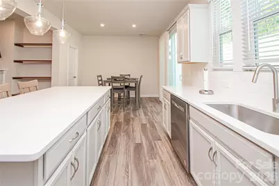 3848 Amalia Place, Indian Land, SC 29707 - Photo 11