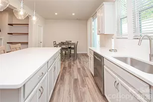 3848 Amalia Pl, Indian Land, SC 29707 - Photo 11