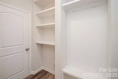 3848 Amalia Place, Indian Land, SC 29707 - Photo 21