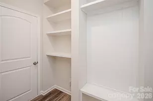 3848 Amalia Pl, Indian Land, SC 29707 - Photo 21