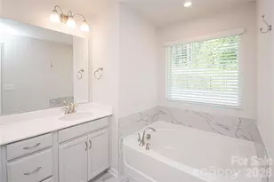 3848 Amalia Pl, Indian Land, SC 29707 - Photo 29