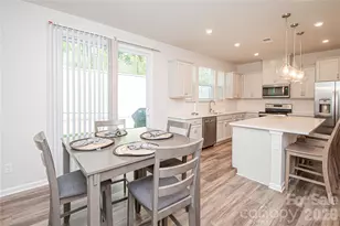 3848 Amalia Pl, Indian Land, SC 29707 - Photo 19