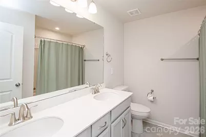 3848 Amalia Place, Indian Land, SC 29707 - Photo 37