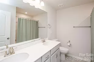 3848 Amalia Pl, Indian Land, SC 29707 - Photo 37