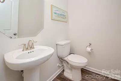 3848 Amalia Place, Indian Land, SC 29707 - Photo 23