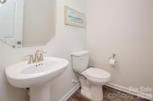 3848 Amalia Pl, Indian Land, SC 29707 - Photo 23