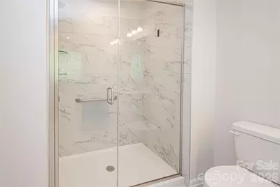 3848 Amalia Place, Indian Land, SC 29707 - Photo 31