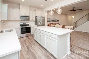 3848 Amalia Pl, Indian Land, SC 29707 - Photo 13
