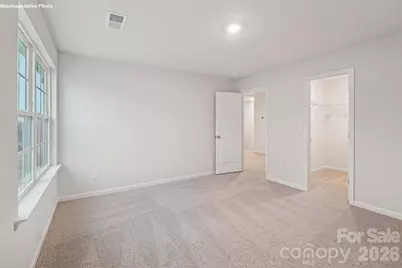 5108 Parker Forest Road, Charlotte, NC 28215 - Photo 23
