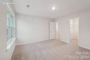 5108 Parker Frst Rd, Charlotte, NC 28215 - Photo 23