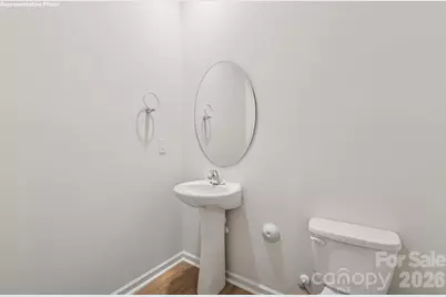 5108 Parker Forest Road, Charlotte, NC 28215 - Photo 15