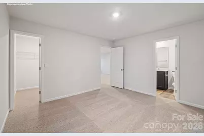 5108 Parker Forest Road, Charlotte, NC 28215 - Photo 25