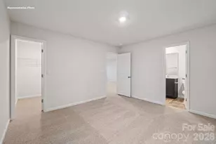 5108 Parker Frst Rd, Charlotte, NC 28215 - Photo 25