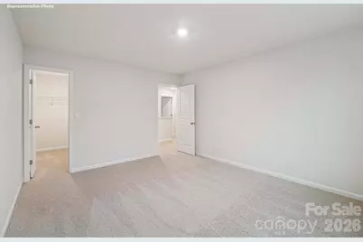 5108 Parker Forest Road, Charlotte, NC 28215 - Photo 21