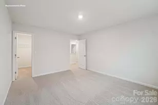 5108 Parker Frst Rd, Charlotte, NC 28215 - Photo 21