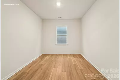 5108 Parker Forest Road, Charlotte, NC 28215 - Photo 13