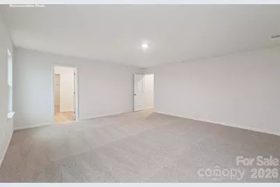 5108 Parker Forest Road, Charlotte, NC 28215 - Photo 29