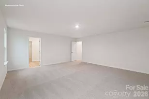 5108 Parker Frst Rd, Charlotte, NC 28215 - Photo 29