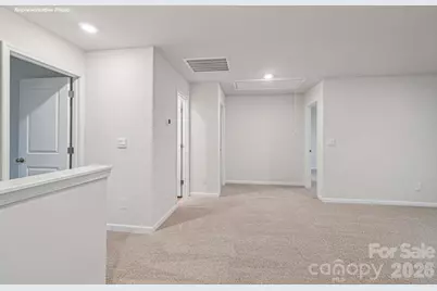 5108 Parker Forest Road, Charlotte, NC 28215 - Photo 19