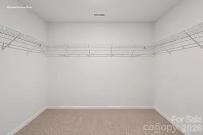 5108 Parker Forest Road, Charlotte, NC 28215 - Photo 31