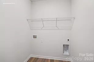 5108 Parker Frst Rd, Charlotte, NC 28215 - Photo 17