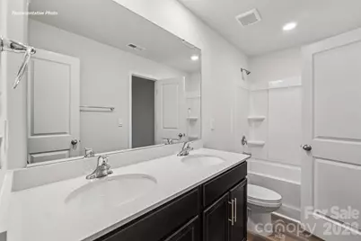 5108 Parker Forest Road, Charlotte, NC 28215 - Photo 27