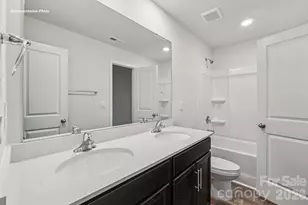 5108 Parker Frst Rd, Charlotte, NC 28215 - Photo 27