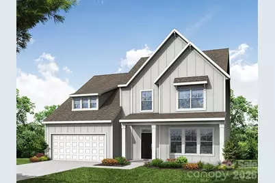 6100 New River Drive, Huntersville, NC 28078 - Photo 1