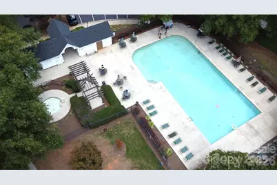 1814 Birch Heights Court, Charlotte, NC 28213 - Photo 23
