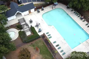 1814 Birch Heights Ct, Charlotte, NC 28213 - Photo 23