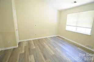 1814 Birch Heights Ct, Charlotte, NC 28213 - Photo 15