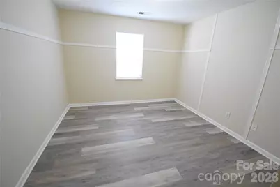 1814 Birch Heights Court, Charlotte, NC 28213 - Photo 13