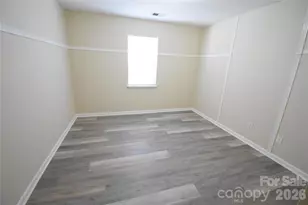 1814 Birch Heights Ct, Charlotte, NC 28213 - Photo 13