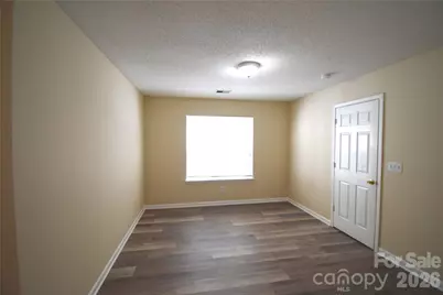1814 Birch Heights Court, Charlotte, NC 28213 - Photo 9