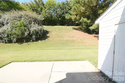 1814 Birch Heights Court, Charlotte, NC 28213 - Photo 19