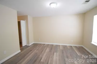 1814 Birch Heights Court, Charlotte, NC 28213 - Photo 7