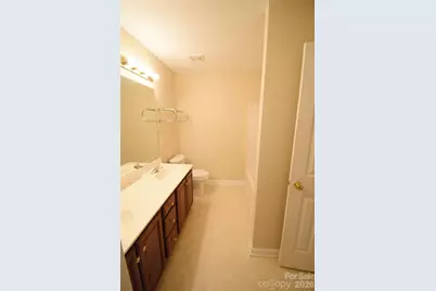 1814 Birch Heights Court, Charlotte, NC 28213 - Photo 17