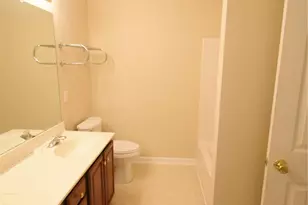 1814 Birch Heights Ct, Charlotte, NC 28213 - Photo 17