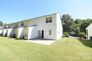 1814 Birch Heights Ct, Charlotte, NC 28213 - Photo 21