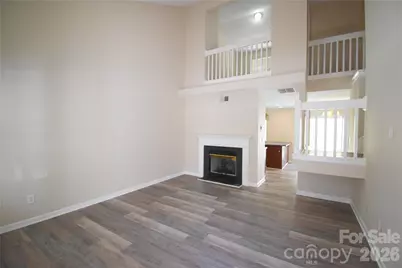 1814 Birch Heights Court, Charlotte, NC 28213 - Photo 5