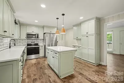 1555 Hess Road, Concord, NC 28025 - Photo 7