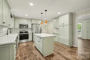 1555 Hess Rd, Concord, NC 28025 - Photo 7