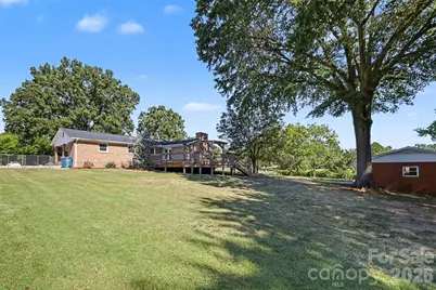 1555 Hess Road, Concord, NC 28025 - Photo 25