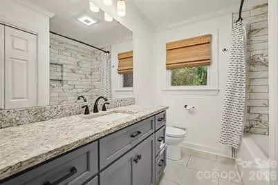 1555 Hess Road, Concord, NC 28025 - Photo 19